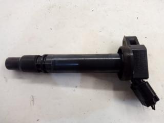 Катушка зажигания Lexus Ls460 USF40 1UR-FSE 2009 Оригинал. Пробег 102691км. Кемерово (ул. Проездная)