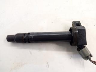 Катушка зажигания Lexus Ls460 USF40 1UR-FSE 2009 Оригинал. Пробег 102691км. Кемерово (ул. Проездная)