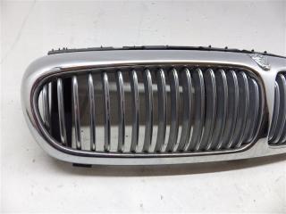 Jaguar X Type X400 AJ20 