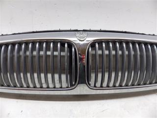 X400 AJ20 решетка радиатора X Type