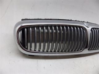 Jaguar X Type X400 AJ20 