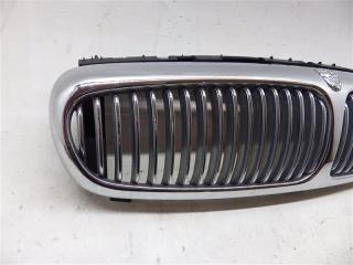 Jaguar X Type X400 AJ20 