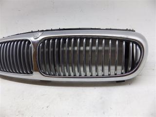 X400 AJ20 решетка радиатора X Type