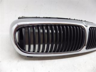 Jaguar X Type X400 AJ20 
