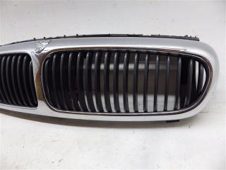 Решетка радиатора X400 AJ20 X Type