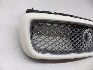 Jaguar X Type X400 AJ20 