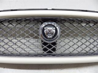 X400 AJ20 решетка радиатора X Type