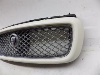Решетка радиатора X400 AJ20 X Type