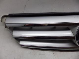 Mercedes-benz C-class W204.048 271.860 