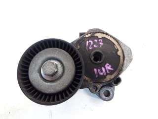 Ролик натяжной Lexus Ls460 USF40 1UR-FSE 2009 Оригинал, пробег 102691 км. Кемерово (ул. Проездная)