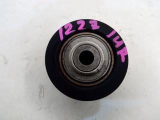 Ролик обводной Lexus Ls460 USF40 1UR-FSE 2009 Оригинал, пробег 102691 км. Кемерово (ул. Проездная)