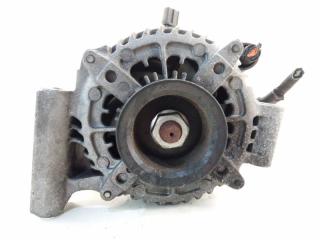 Генератор Lexus Ls460 USF40 1UR-FSE 2009 Оригинал, пробег 102691 км. Кемерово (ул. Проездная)