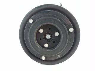 Mazda Atenza GHEFP LF 