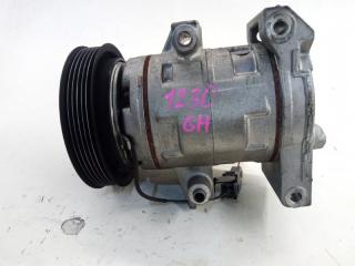 GHEFP LF компрессор кондиционера Atenza