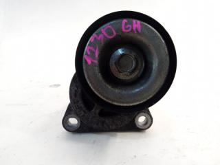 Ролик натяжной Mazda Atenza GHEFP LF 2010 Оригинал, пробег 30357 км. Кемерово (ул. Проездная)