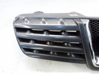 Nissan Dualis J10 MR20 
