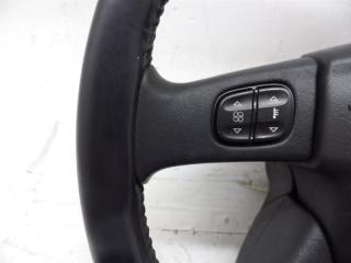 Chevrolet Trailblazer GMT360 LL8 