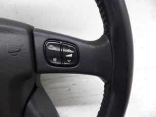 GMT360 LL8 аирбаг на руль Trailblazer