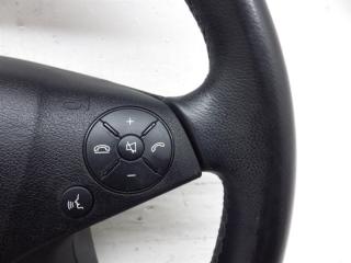 Mercedes-benz C-class W204.048 271.860 