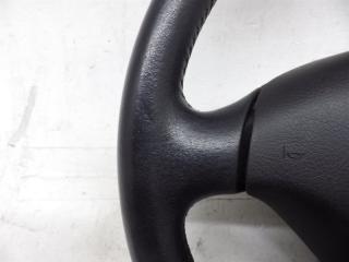 Peugeot 307 3A/C RFN (EW10J4) 