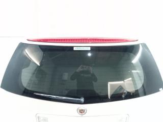 Cadillac Srx LY7