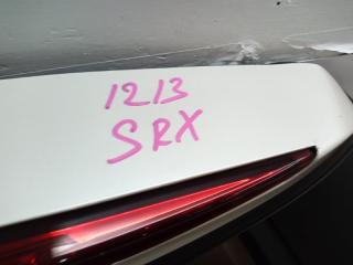 LY7 дверь багажника Srx