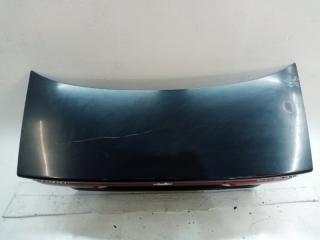Nissan Sunny FB15 QG15 