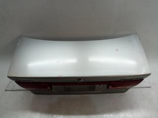 Nissan Sunny FB15 QG15 