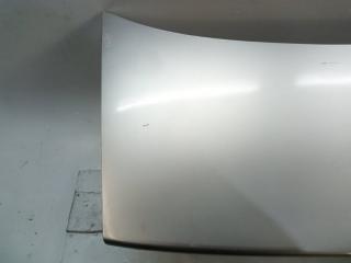 FB15 QG15 крышка багажника Sunny