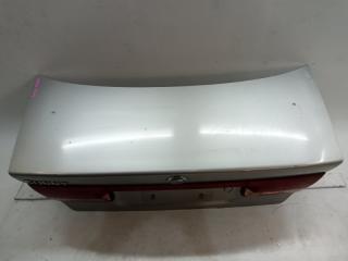Nissan Sunny FB15 QG15 