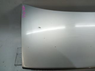 FB15 QG15 крышка багажника Sunny