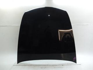 Капот Lexus Ls460 USF40 1UR-FSE 2009 Оригинал. Дефект ЛКП. Кемерово (ул. Проездная)