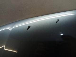 BMW 1-series E87 N46B20B 