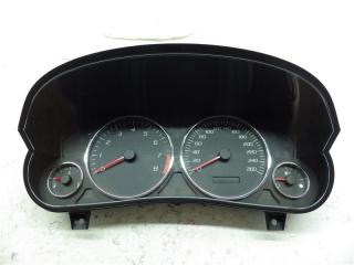 Щиток приборов Cadillac Srx LH2 2005 Пробег 107920 км. Краснодар