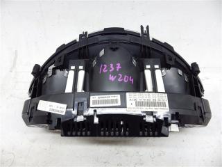 W204.048 271.860 Mercedes-benz C-class