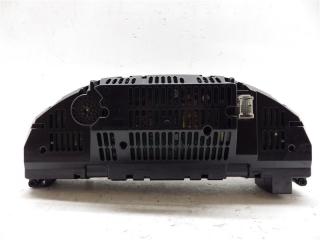 W204.048 271.860 щиток приборов C-class