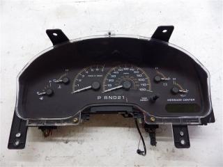 Щиток приборов Ford Expedition U222 Ford Triton C54MSEM 2003 Пробег 83506 миль. Краснодар