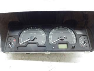 Land Rover Discovery 2 L318 (LT94A) 4.0 V8 Petrol 