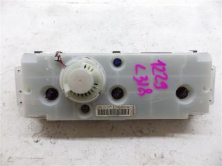 L318 (LT94A) 4.0 V8 Petrol щиток приборов Discovery 2