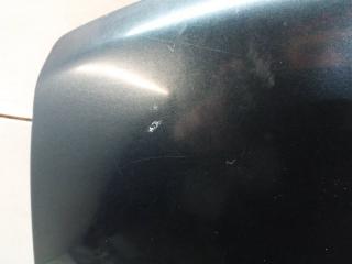 Nissan Sunny FB15 QG15 