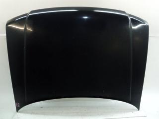 Капот Ford Explorer U152 (1FMWU74) 281CID 2005 Оригинал, дефект ЛКП. Кемерово (ул. Проездная)