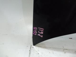 Ford Explorer U152 (1FMWU74) 281CID