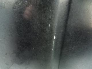 U152 (1FMWU74) 281CID капот Explorer