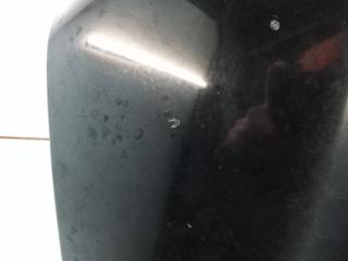 Капот U152 (1FMWU74) 281CID Explorer