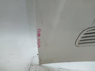 Mercedes-benz C-class W203 271.940 