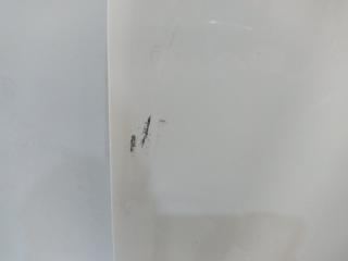 Капот W203 271.940 C-class