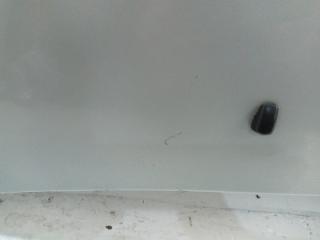 Toyota Caldina ZZT241W 1ZZ 