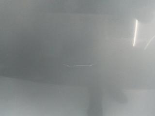 ZZT241W 1ZZ капот Caldina