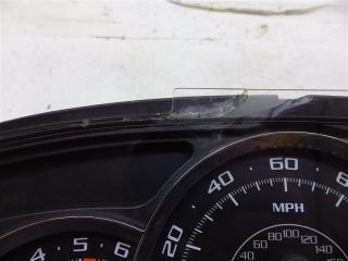 Cadillac Escalade GMT820 LQ9 