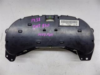 GMT820 LQ9 щиток приборов Escalade